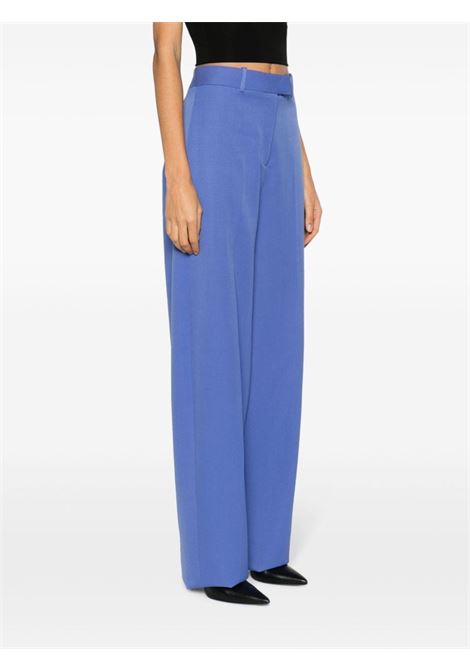 Violet tailored trousers - women THE ATTICO | 241WCP43W046012